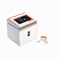 6 Parameter Multiplex Respiratory PCR Test Taqman Probe Primers PCR Reagen Kit