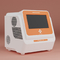 CE 16 Wells RT QPCR Machine RT PCR Thermal Cycler 4 Channel Mini Untuk Rumah Sakit