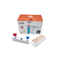 Kit Tes Babi Virus Diare Epidemi Kit Deteksi Cepat ISO 13485 PCR