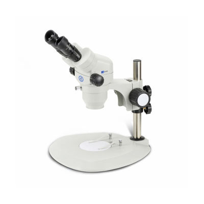 Mikroskop Stereo 50mm Fokering Range S45